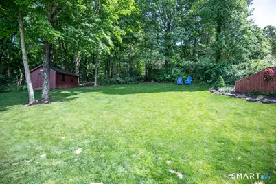 154 Meeting House Hill Road, Durham, CT 06422 - Photo 29