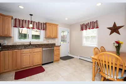 154 Meeting House Hill Road, Durham, CT 06422 - Photo 11