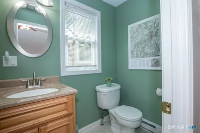 154 Meeting House Hill Road, Durham, CT 06422 - Photo 17