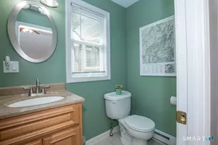 154 Meeting House Hill Rd, Durham, CT 06422 - Photo 17