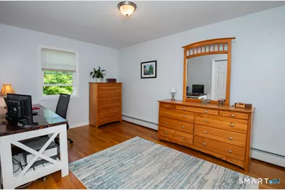 154 Meeting House Hill Road, Durham, CT 06422 - Photo 21