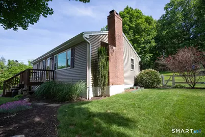 154 Meeting House Hill Road, Durham, CT 06422 - Photo 35