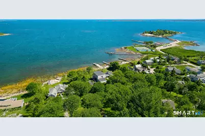 39 Chippechaug Trail, Stonington, CT 06355 - Photo 3