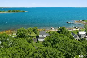 39 Chippechaug Trail, Stonington, CT 06355 - Photo 1