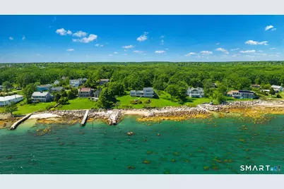39 Chippechaug Trail, Stonington, CT 06355 - Photo 5
