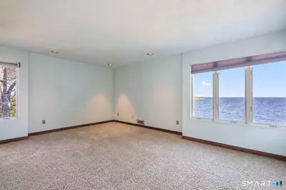 39 Chippechaug Trail, Stonington, CT 06355 - Photo 21