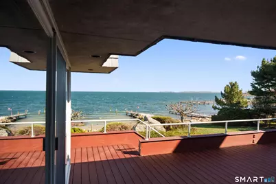 39 Chippechaug Trail, Stonington, CT 06355 - Photo 11