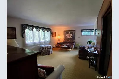 862 Babcock Hill Road, Coventry, CT 06238 - Photo 19