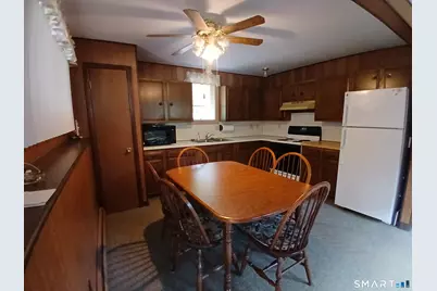862 Babcock Hill Road, Coventry, CT 06238 - Photo 37