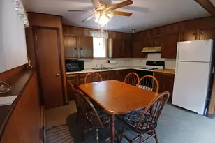 862 Babcock Hill Rd, Coventry, CT 06238 - Photo 37