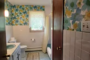 862 Babcock Hill Rd, Coventry, CT 06238 - Photo 23