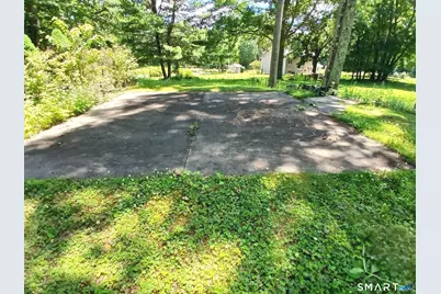 862 Babcock Hill Road, Coventry, CT 06238 - Photo 13