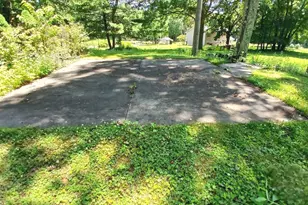 862 Babcock Hill Rd, Coventry, CT 06238 - Photo 13