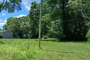 862 Babcock Hill Rd, Coventry, CT 06238 - Photo 15