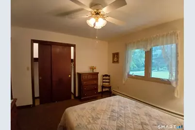 862 Babcock Hill Road, Coventry, CT 06238 - Photo 21