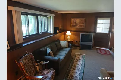 862 Babcock Hill Road, Coventry, CT 06238 - Photo 29
