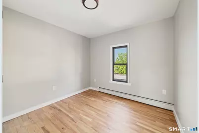 49 Hill Street #2, Waterbury, CT 06704 - Photo 11