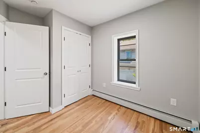 49 Hill Street #2, Waterbury, CT 06704 - Photo 9