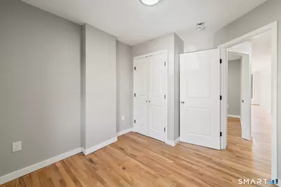 49 Hill Street #2, Waterbury, CT 06704 - Photo 15