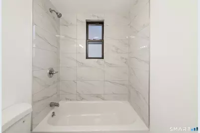 49 Hill Street #2, Waterbury, CT 06704 - Photo 7