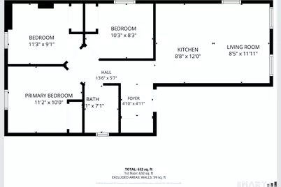 49 Hill Street #2, Waterbury, CT 06704 - Photo 17