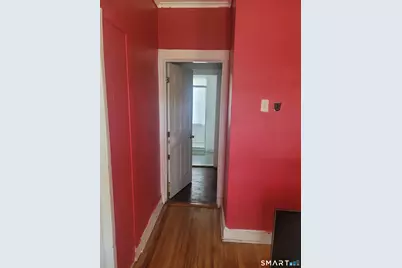 606 Wilmot Avenue #4, Bridgeport, CT 06607 - Photo 7