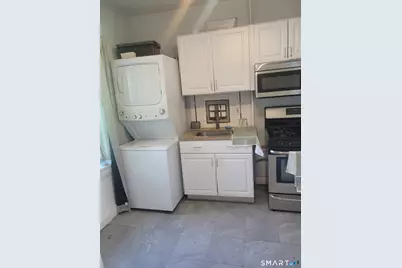 606 Wilmot Avenue #4, Bridgeport, CT 06607 - Photo 15