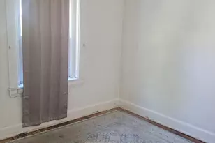 606 Wilmot Ave, Bridgeport, CT 06607 - Photo 13