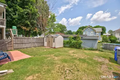 88 Church Street, Enfield, CT 06082 - Photo 33