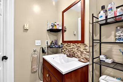 88 Church Street, Enfield, CT 06082 - Photo 25