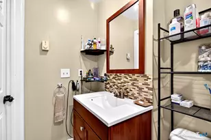88 Church St, Enfield, CT 06082 - Photo 25