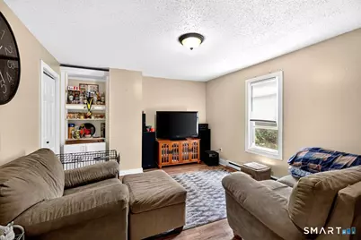 88 Church Street, Enfield, CT 06082 - Photo 5