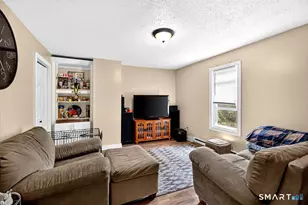 88 Church St, Enfield, CT 06082 - Photo 5