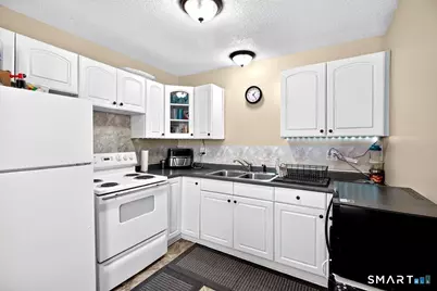 88 Church Street, Enfield, CT 06082 - Photo 21