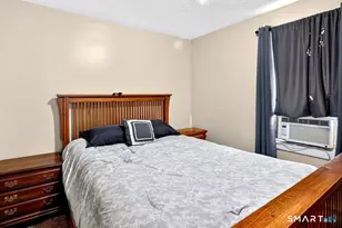 88 Church St, Enfield, CT 06082 - Photo 11