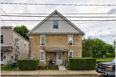 88 Church Street, Enfield, CT 06082 - Photo 3