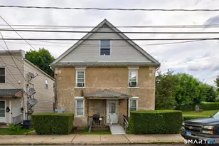 88 Church St, Enfield, CT 06082 - Photo 3