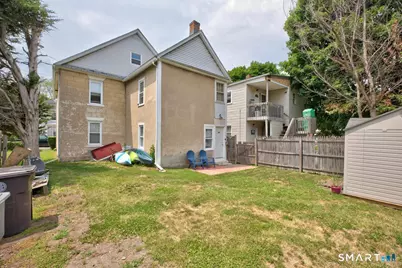 88 Church Street, Enfield, CT 06082 - Photo 35
