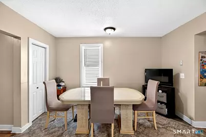 88 Church Street, Enfield, CT 06082 - Photo 19