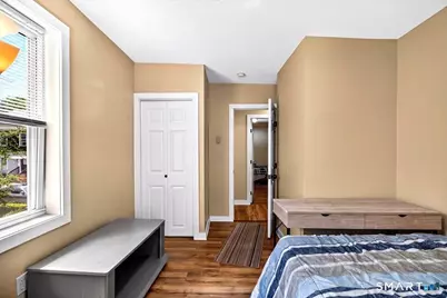 88 Church Street, Enfield, CT 06082 - Photo 9