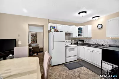 88 Church Street, Enfield, CT 06082 - Photo 23