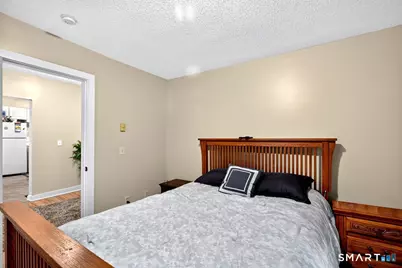 88 Church Street, Enfield, CT 06082 - Photo 13