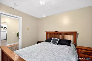 88 Church St, Enfield, CT 06082 - Photo 13