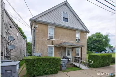 88 Church Street, Enfield, CT 06082 - Photo 1