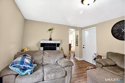 88 Church Street, Enfield, CT 06082 - Photo 7