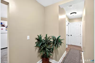 88 Church Street, Enfield, CT 06082 - Photo 17
