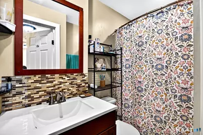 88 Church Street, Enfield, CT 06082 - Photo 27