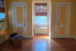 197 Ridgefield St, Hartford, CT 06112 - Photo 21