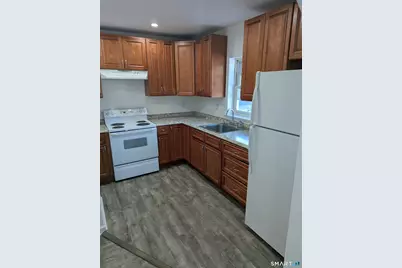 19 Piave Street, Stamford, CT 06902 - Photo 5