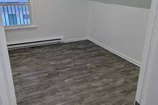 19 Piave St, Stamford, CT 06902 - Photo 9